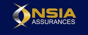 NSIA Assurances
