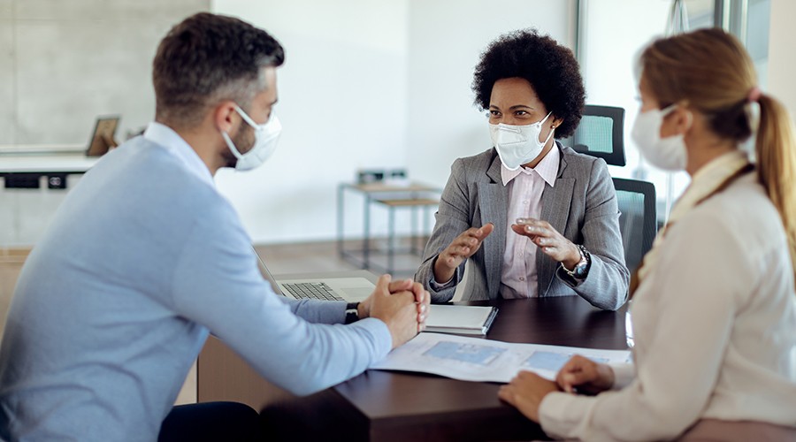 5 Conseils pour bien choisir votre assurance en 2024