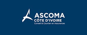 ASCOMA Assurances