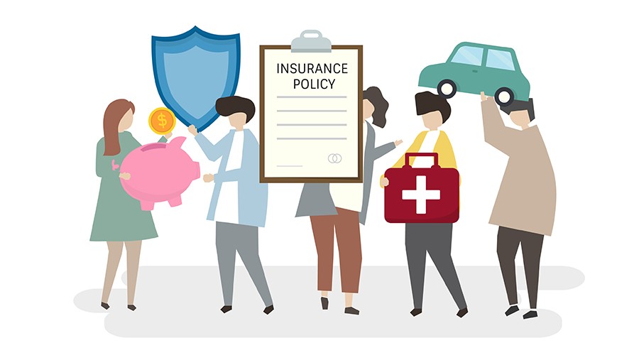 Les différents types d’assurance : que couvrent-ils vraiment ?