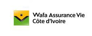 WAFA Assurances