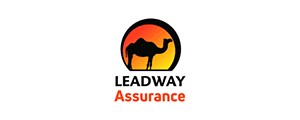 LEADWAY Assurances