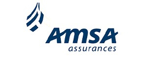 AMSA Assurances