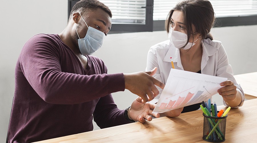 Pourquoi l’Assurance responsabilité civile est indispensable ?